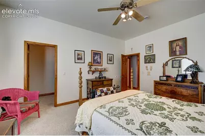 5910 McCart Ranch Circle, Elizabeth, CO 80107 - Photo 23