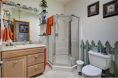 5910 McCart Ranch Circle, Elizabeth, CO 80107 - Photo 19