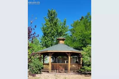 5910 McCart Ranch Circle, Elizabeth, CO 80107 - Photo 29