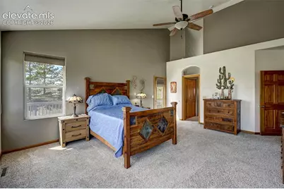 5910 McCart Ranch Circle, Elizabeth, CO 80107 - Photo 13