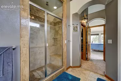 5910 McCart Ranch Circle, Elizabeth, CO 80107 - Photo 15