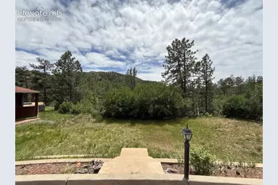 1710 Rock Ridge Place, Colorado Springs, CO 80926 - Photo 25