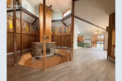 1710 Rock Ridge Place, Colorado Springs, CO 80926 - Photo 9