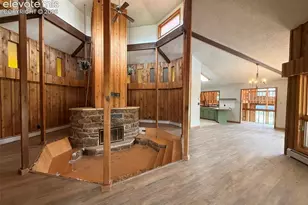 1710 Rock Ridge Pl, Colorado Springs, CO 80926 - Photo 9