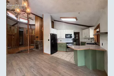 1710 Rock Ridge Place, Colorado Springs, CO 80926 - Photo 11