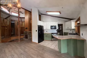 1710 Rock Ridge Pl, Colorado Springs, CO 80926 - Photo 11
