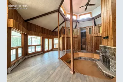 1710 Rock Ridge Place, Colorado Springs, CO 80926 - Photo 7