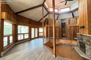 1710 Rock Ridge Pl, Colorado Springs, CO 80926 - Photo 7