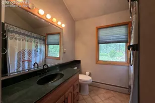 1710 Rock Ridge Pl, Colorado Springs, CO 80926 - Photo 21