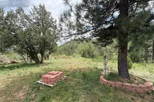 1710 Rock Ridge Pl, Colorado Springs, CO 80926 - Photo 29