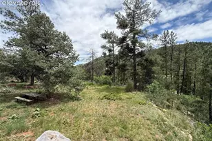 1710 Rock Ridge Pl, Colorado Springs, CO 80926 - Photo 31