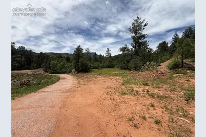 1710 Rock Ridge Place, Colorado Springs, CO 80926 - Photo 27
