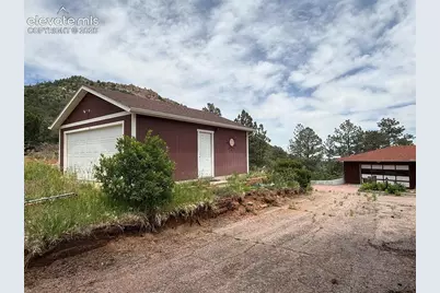 1710 Rock Ridge Place, Colorado Springs, CO 80926 - Photo 23