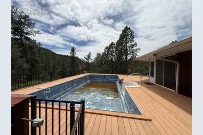 1710 Rock Ridge Place, Colorado Springs, CO 80926 - Photo 33