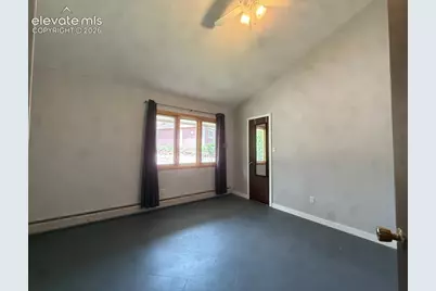1710 Rock Ridge Place, Colorado Springs, CO 80926 - Photo 19