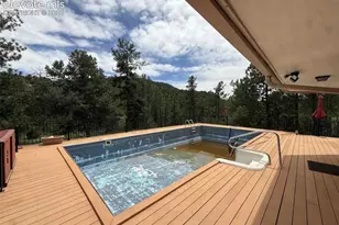 1710 Rock Ridge Pl, Colorado Springs, CO 80926 - Photo 15