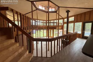 1710 Rock Ridge Pl, Colorado Springs, CO 80926 - Photo 3