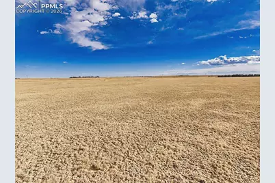 29866 Cross Bow Court, Yoder, CO 80864 - Photo 5