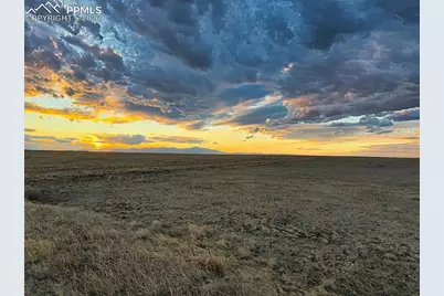 29866 Cross Bow Court, Yoder, CO 80864 - Photo 11