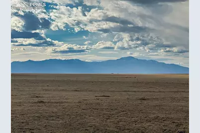 29866 Cross Bow Court, Yoder, CO 80864 - Photo 1