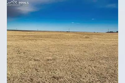 29866 Cross Bow Court, Yoder, CO 80864 - Photo 3