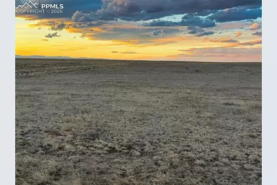 29866 Cross Bow Court, Yoder, CO 80864 - Photo 9