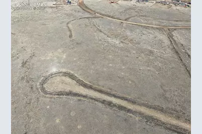 29866 Cross Bow Court, Yoder, CO 80864 - Photo 7