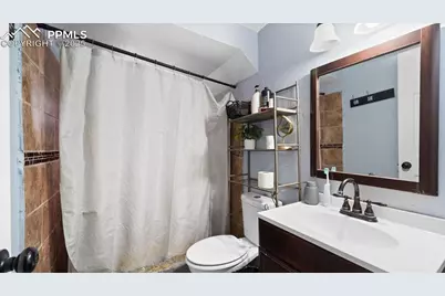 1619 Shasta Drive, Colorado Springs, CO 80910 - Photo 17