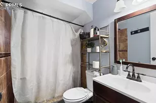 1619 Shasta Dr, Colorado Springs, CO 80910 - Photo 17