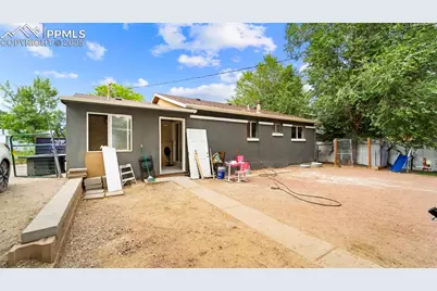 1619 Shasta Drive, Colorado Springs, CO 80910 - Photo 21