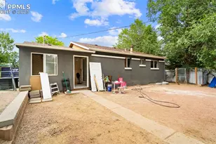 1619 Shasta Dr, Colorado Springs, CO 80910 - Photo 21