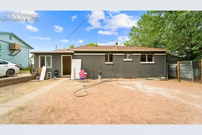 1619 Shasta Drive, Colorado Springs, CO 80910 - Photo 19