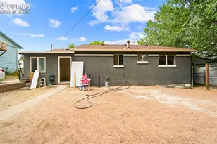 1619 Shasta Dr, Colorado Springs, CO 80910 - Photo 19