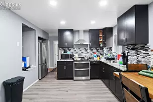 1619 Shasta Dr, Colorado Springs, CO 80910 - Photo 11