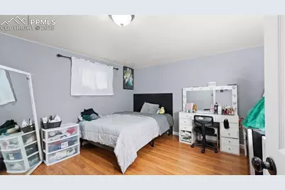 1619 Shasta Drive, Colorado Springs, CO 80910 - Photo 13