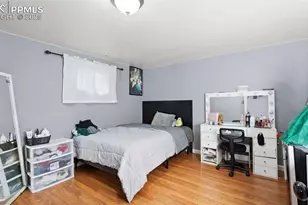 1619 Shasta Dr, Colorado Springs, CO 80910 - Photo 13