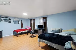 1619 Shasta Dr, Colorado Springs, CO 80910 - Photo 15