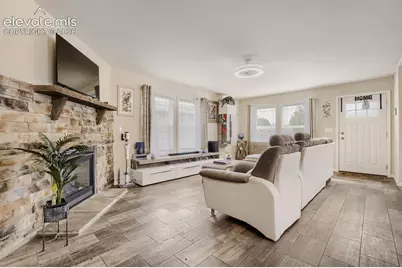 7823 Grizzly Bear Point, Colorado Springs, CO 80922 - Photo 11