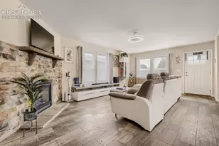 7823 Grizzly Bear Point, Colorado Springs, CO 80922 - Photo 11