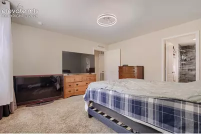 7823 Grizzly Bear Point, Colorado Springs, CO 80922 - Photo 17