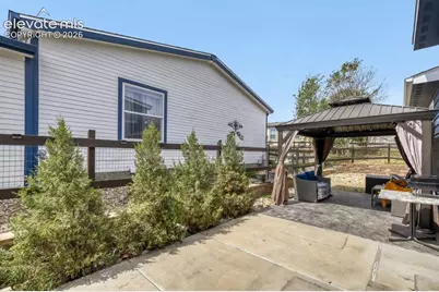7823 Grizzly Bear Point, Colorado Springs, CO 80922 - Photo 27
