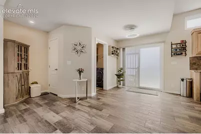 7823 Grizzly Bear Point, Colorado Springs, CO 80922 - Photo 9
