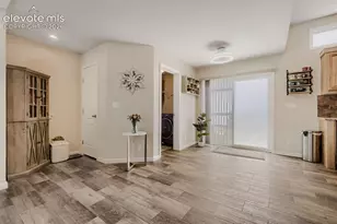 7823 Grizzly Bear Point, Colorado Springs, CO 80922 - Photo 9