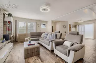 7823 Grizzly Bear Point, Colorado Springs, CO 80922 - Photo 13