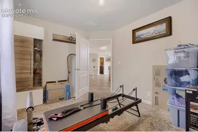 7823 Grizzly Bear Point, Colorado Springs, CO 80922 - Photo 15