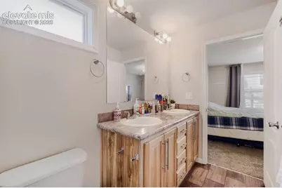 7823 Grizzly Bear Point, Colorado Springs, CO 80922 - Photo 19