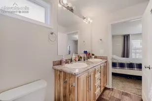 7823 Grizzly Bear Point, Colorado Springs, CO 80922 - Photo 19