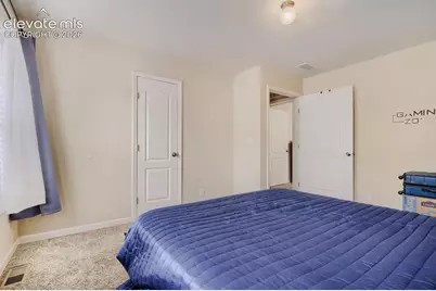 7823 Grizzly Bear Point, Colorado Springs, CO 80922 - Photo 21
