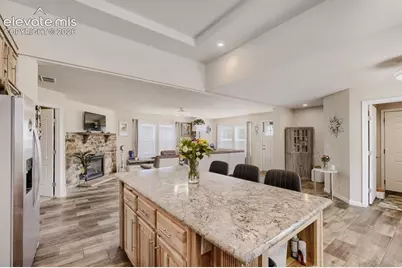 7823 Grizzly Bear Point, Colorado Springs, CO 80922 - Photo 7