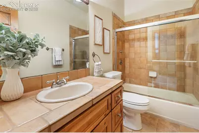 775 Skyline Drive, Woodland Park, CO 80863 - Photo 45
